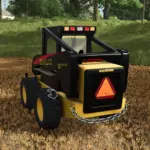 New Holland L190 v1.03