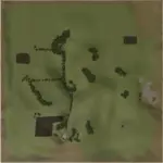 New Hope v1.0