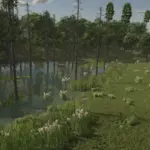 New Hope v1.02