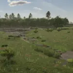 New Hope v1.03