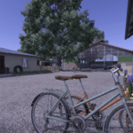 North Frisian 25 Savegame V1.02