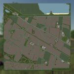 North Frisian 252