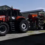 Novag T-Force Plus 640 v1.02