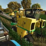 OXBO 60302