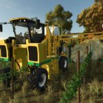 OXBO 60304