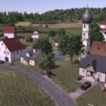 Oberschwaben4