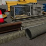 Objets Tools Public Works4