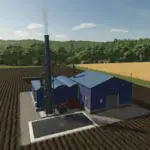 Oil Mill (x4 speed) V1.0