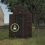 Old German Cellar2