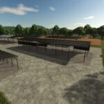 Old PGR Shelters3