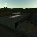 Old PGR Shelters5
