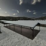 Old PGR Shelters6