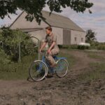 Old Soviet Bike5