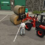 Only Vehicle Cameras