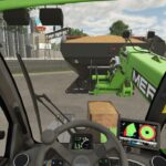 Only Vehicle Cameras2
