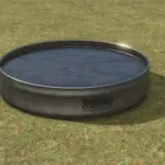 Open Pastures v1.03