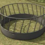 Open Pastures v1.05