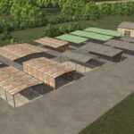 PGR Building Pack5