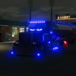 POLAR FUEL TANKER v1.0