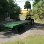 PRT 10 Platform Extended v1.0