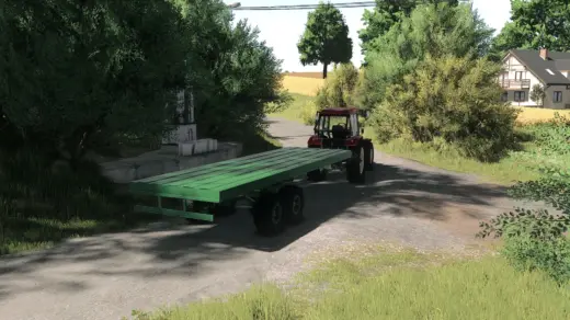 PRT 10 Platform Extended v1.0