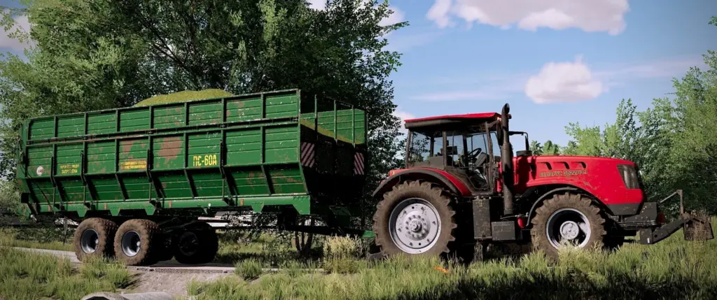 PS-45/60A v1.0