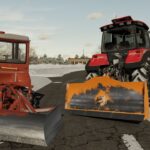 Pack of dumps V1.02
