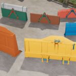 Pack of dumps V1.04