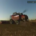 Palesse GS 12 A1 v1.02