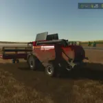 Palesse GS 12 A1 v1.03