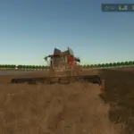 Palesse GS 12 A1 v1.04