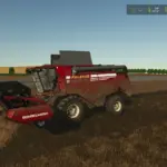 Palesse GS 12 A1 v1.05