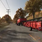 Palesse GS3219 v1.0