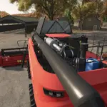Palesse GS3219 v1.04