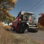 Palesse GS3219 v1.05