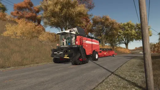 Palesse GS3219 v1.06