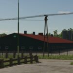 Pig Barn Large2