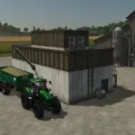 Pig Food Mixer v1.03