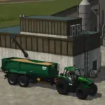 Pig Food Mixer v1.05