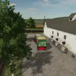 Pig Food Production v1.03