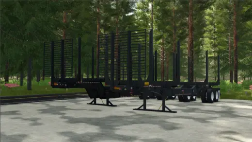 PittsLogTrailer