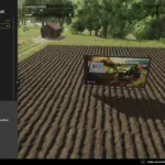 Placeable Ad Sign (brands) V1.0