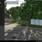 Placeable Ads Sign v1.02