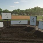 Placeable Ads Sign3