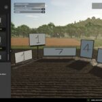 Placeable Ads Sign4
