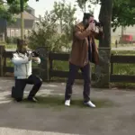 Placeable Photographer v1.03