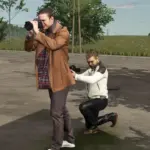 Placeable Photographer v1.04