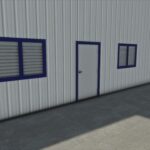 Placeable Seed/Fert/Lime Buypoint V1.0