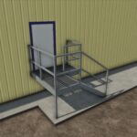 Placeable Seed/Fert/Lime Buypoint V1.0