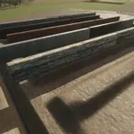 Placeable walls pack v1.03